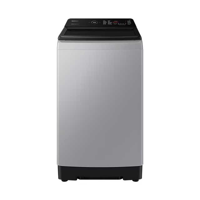 Samsung WA10CK4545BYRT with Ecobubble™, 10Kg Samsung WA10CK4545BYRT with Ecobubble™, 10Kg